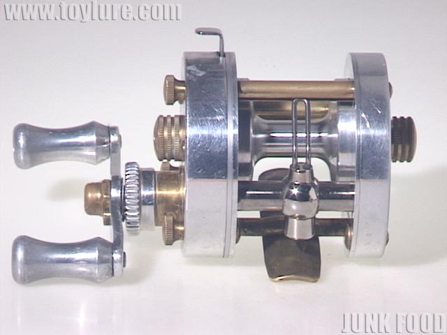 R-6141-6