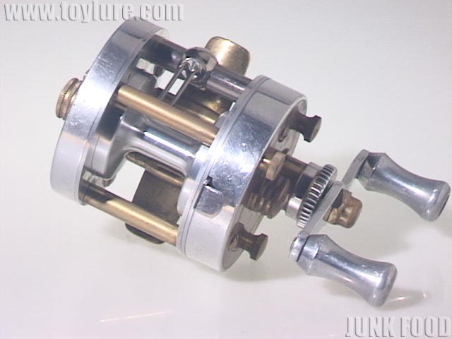 R-6141-7