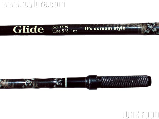 R-6193-2