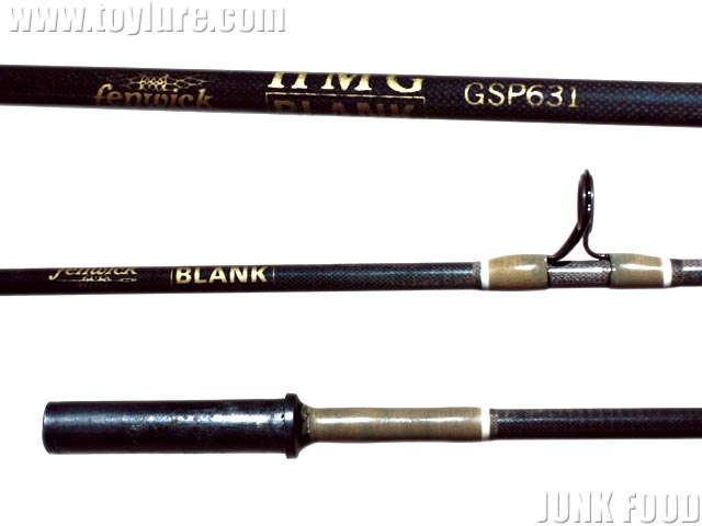R-6200-3