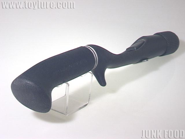 JUNK FOOD item: R-6206 LPグリップ Aコネット