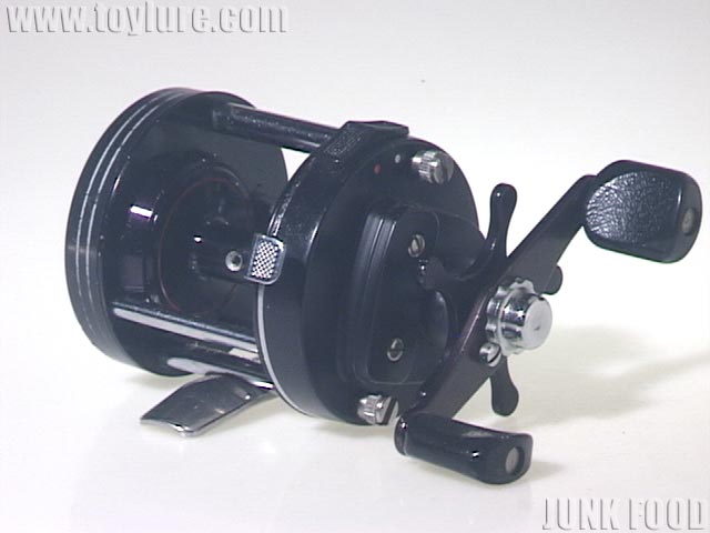 R-6227-3