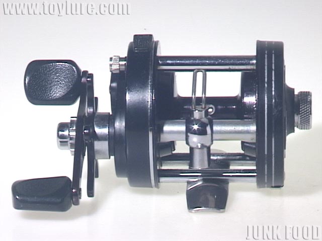 R-6227-6