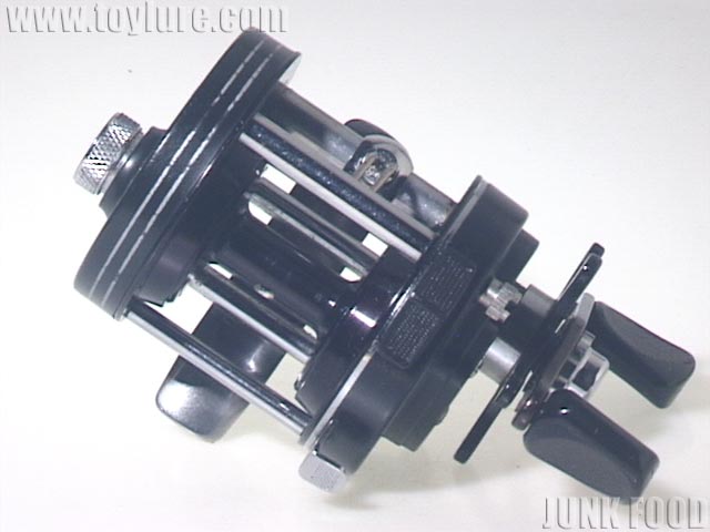 R-6227-7