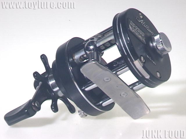 R-6227-8