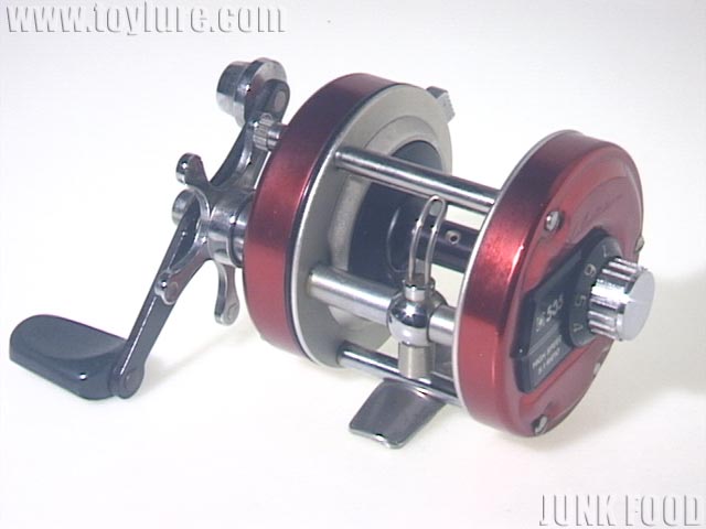 JUNK FOOD item: R-6229 Ted Williams 535 テッドウィリアムス535