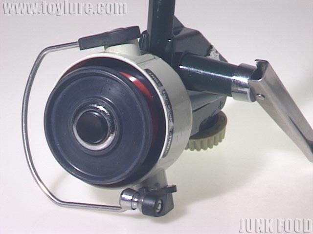 JUNK FOOD item: R-6274 カーディナル4 Cardinal