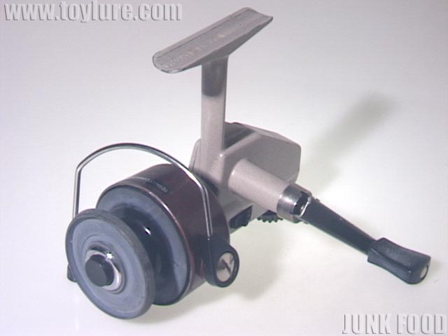 R-6275-1