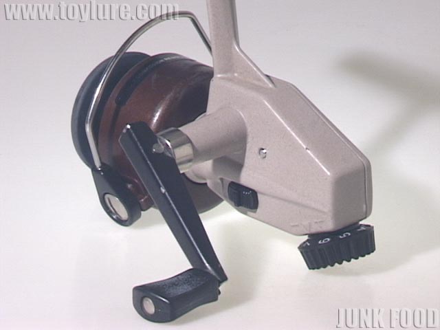 R-6275-5