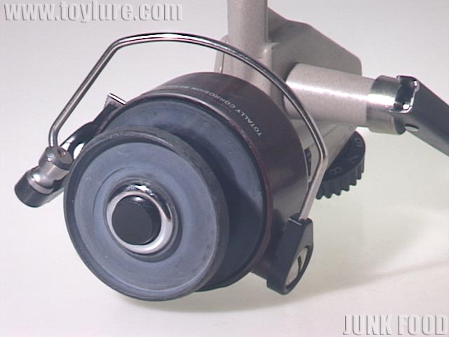 R-6275-6