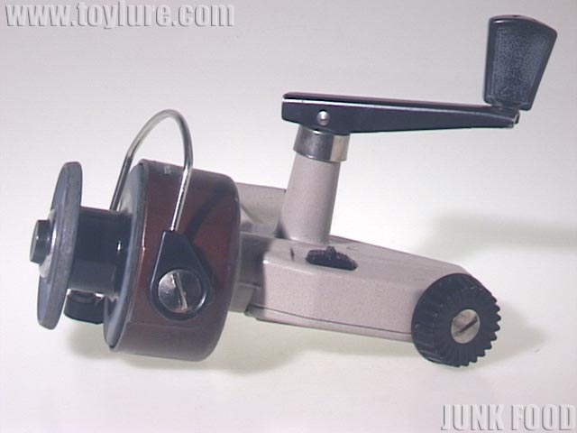 R-6275-7
