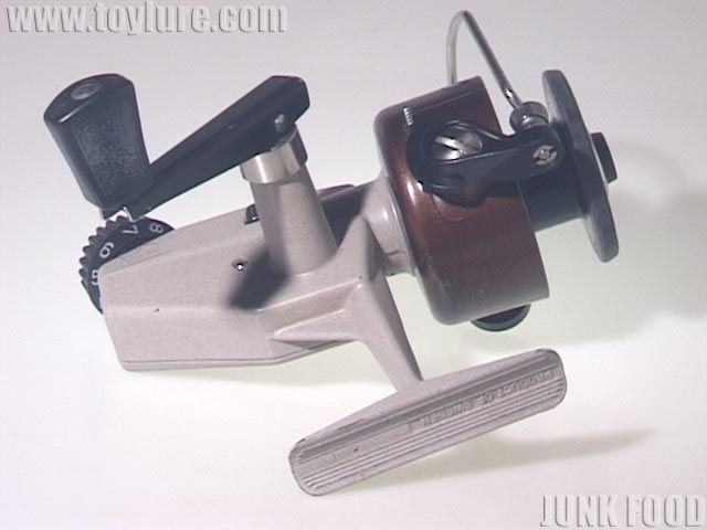 R-6275-8