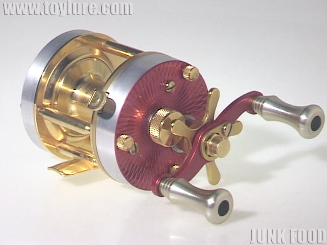 R-6291-4