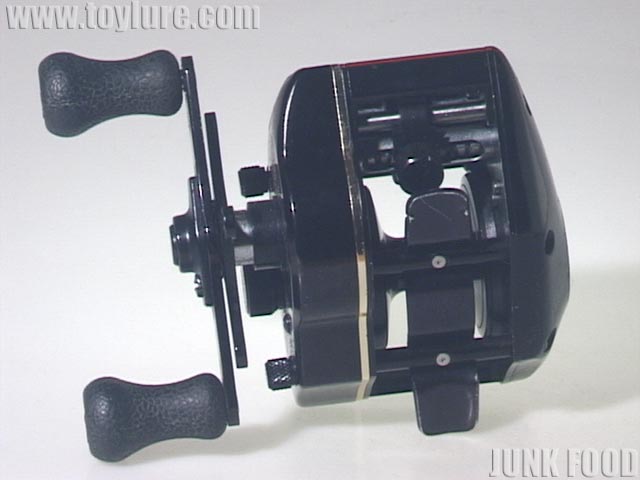 JUNK FOOD item: R-6301 バンタムマグナムライト2200SG JUNK FOOD item: R-6301 バンタムマグナムライト2200SG
