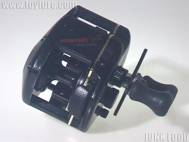 JUNK FOOD item: R-6301 バンタムマグナムライト2200SG JUNK FOOD item: R-6301 バンタムマグナムライト2200SG