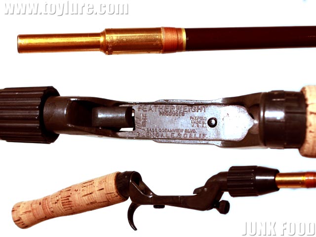 R-6326-2