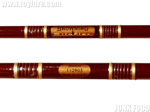 R-6326-3