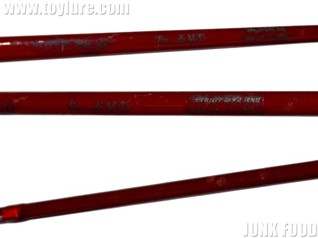 JUNK FOOD item: R-6332 スーパーパルサー FB-55M/C JUNK FOOD item: R-6332 スーパーパルサー FB-55M/C