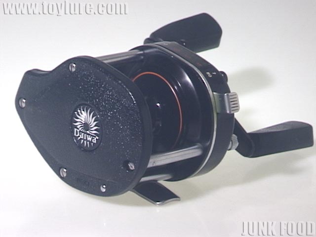 JUNK FOOD item: R-6370 スーパー ミリオネアGS－5000