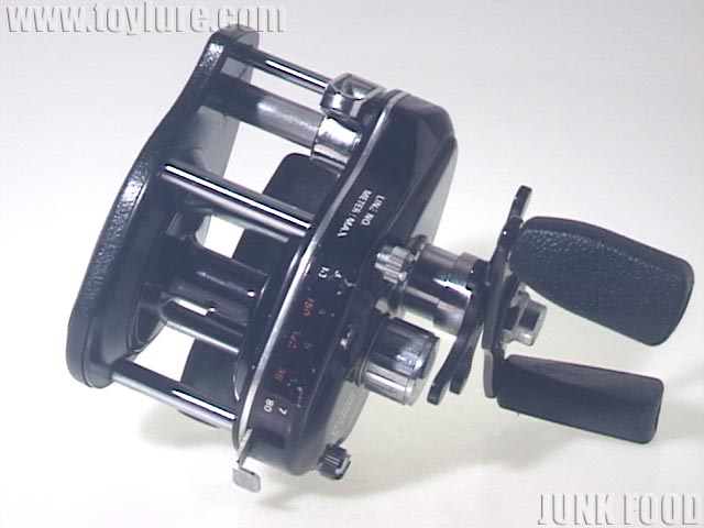 JUNK FOOD item: R-6370 スーパー ミリオネアGS－5000