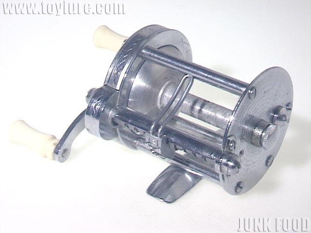 JUNK FOOD item: R-6374 Summit 1993L サミット1993L