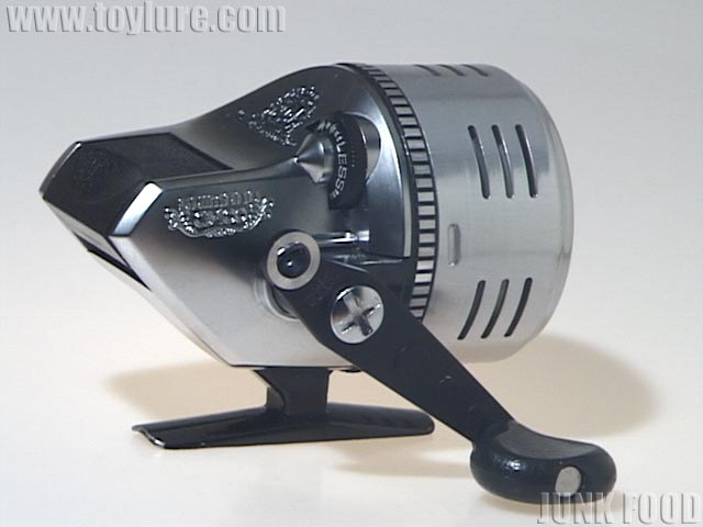 JUNK FOOD item: R-6375 CB-100