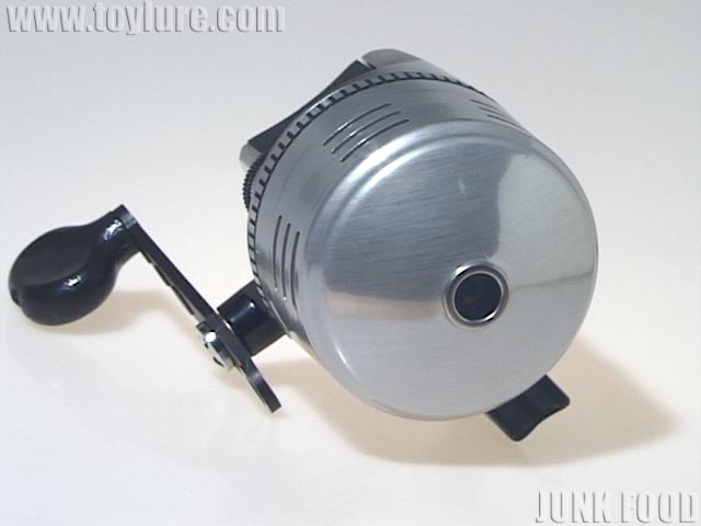 JUNK FOOD item: R-6375 CB-100