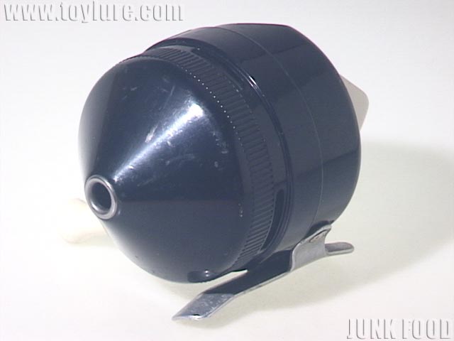 R-6378-2