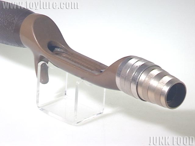 BROWNING ブローニング サイラフレックス 312910 ラバーグリップ