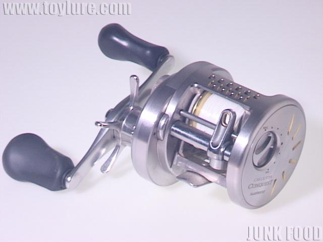 R-6409-2