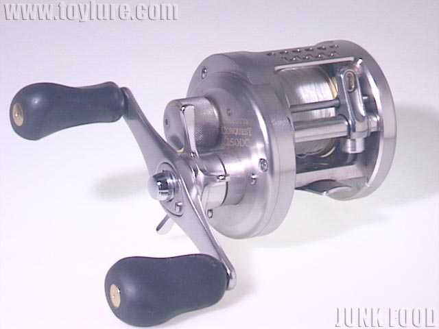 R-6409-3