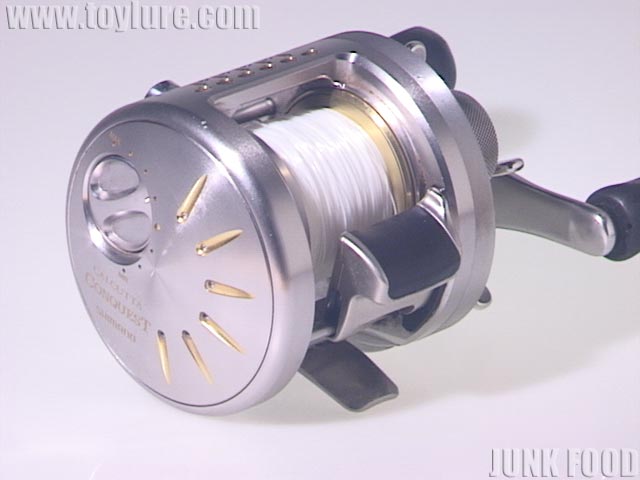 R-6409-5
