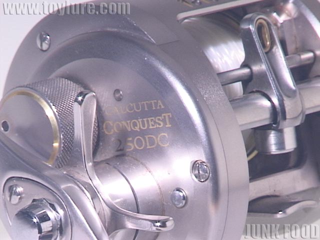 R-6409-9