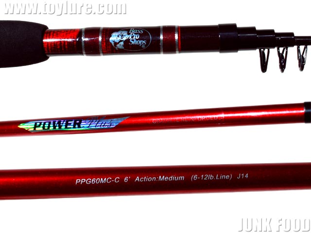 R-6452-2