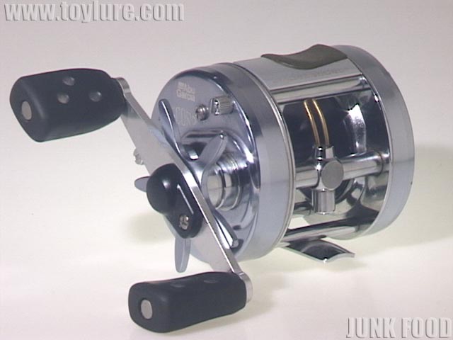 JUNK FOOD item: R-6505 Ambassadeur No.50 RECORD レコード50