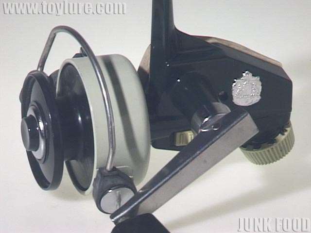 R-6512-5
