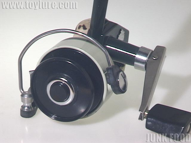 R-6512-6