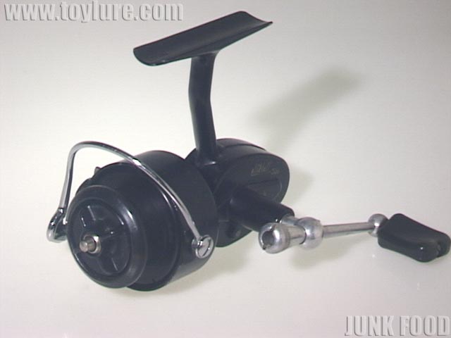 JUNK FOOD item: R-6513 Mitchell 308 Prince ミッチェル308 プリンス