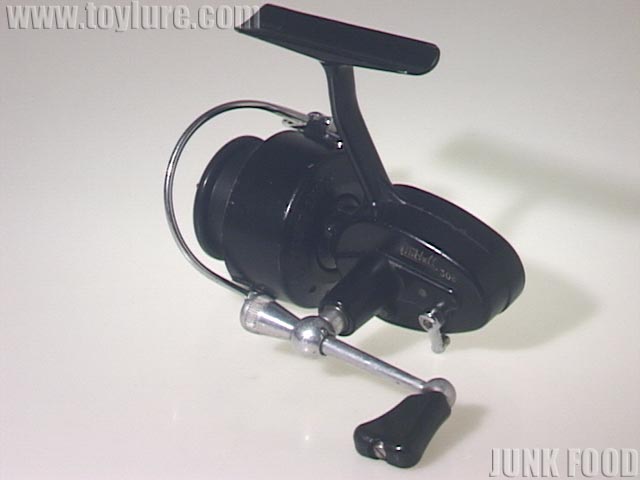 JUNK FOOD item: R-6513 Mitchell 308 Prince ミッチェル308 プリンス