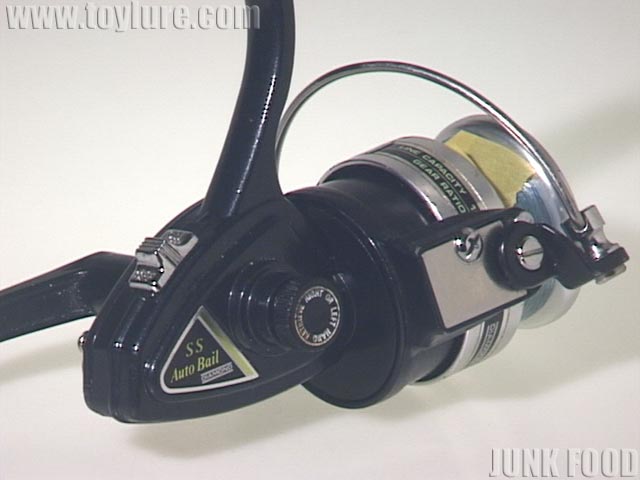 R-6517-3