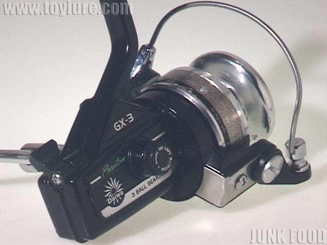 R-6519-5