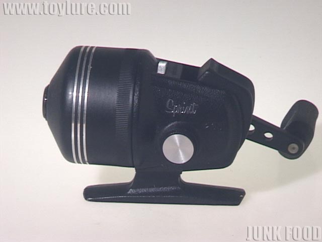 R-6524-5