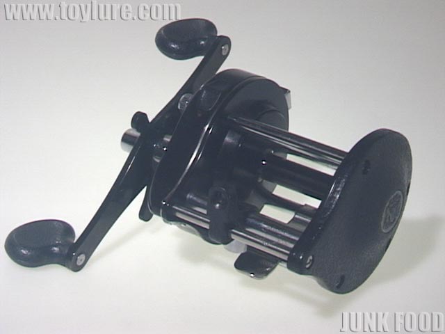 R-6586-1