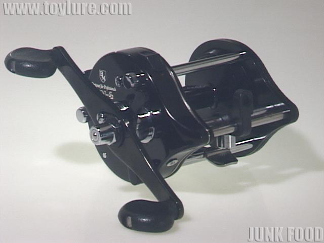 R-6586-2