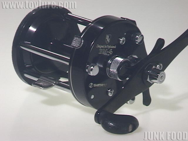 R-6586-3