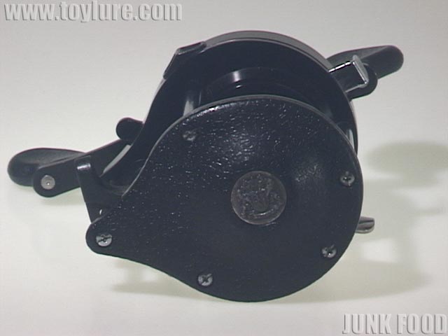 R-6586-5