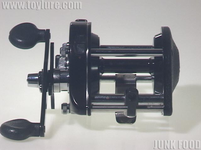 R-6586-6