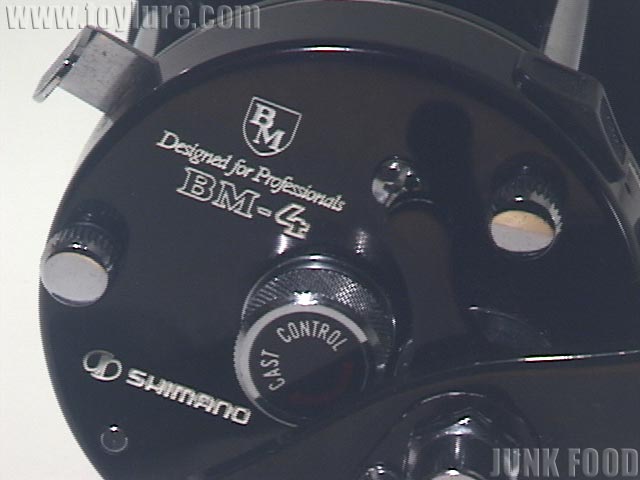 R-6586-7