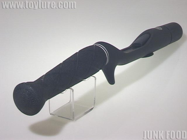 Fuji NA DB Type Original Handle Grip フジ グリップ NA