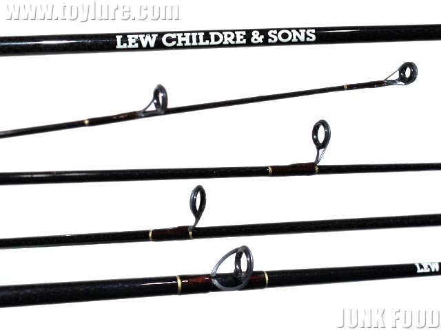 スピードスティック G-52UL 富士グリップ スピードスティック G-52UL